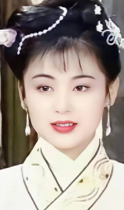 2025免费直播app 热门推荐
